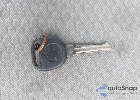 2006 Chevrolet Malibu Ls из США, поврежденный, VIN 1G1ZS51F06F184937